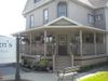 15 Main St photo